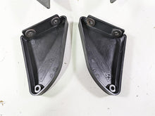 Load image into Gallery viewer, 2017 BMW F800GS Adv K75 Plastic Infill Cover Fairing Set 8530544 8530543
