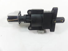 Load image into Gallery viewer, 2016 Harley Touring FLHTP Electra Glide Ignition Switch Lock / VIN 71400015B
