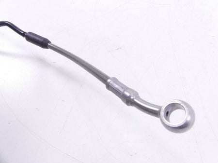 2020 BMW F900 R F900R K83 Front Abs Brake Line Set {{ shop.shopifyCountryName }} - Mototech271