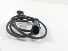 Load image into Gallery viewer, 2015 Victory Cross Country Tour Front Abs Brake Wheel Speed Sensor 4013251 | Mototech271
