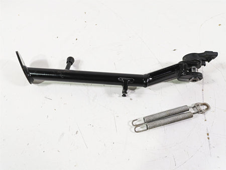 2016 BMW R1200GS GSW K50 Side Kickstand Kick Stand Standard 46538526525 {{ shop.shopifyCountryName }} - Mototech271