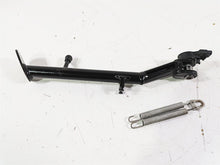 Load image into Gallery viewer, 2016  BMW R1200GS GSW K50 Side Kickstand Kick Stand Standard 46538526525 | Mototech271
