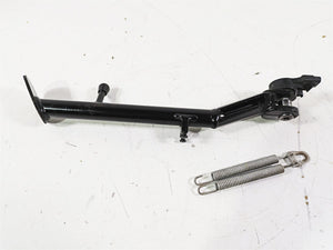 2016  BMW R1200GS GSW K50 Side Kickstand Kick Stand Standard 46538526525 | Mototech271