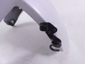 2017 Kawasaki ZX636 ZX6R Ninja Front Fender Mud Guard Tire Hugger 35004-0118 | Mototech271