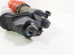 2020 Can Am Maverick X3 Turbo R STD Left Rear Shock Damper 64" - Read 706003059