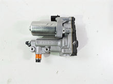 Load image into Gallery viewer, 2025 Honda CBR600RR Nissin Front Abs Brake Pump Modulator 57100-MFJ-A51
