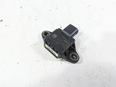 2017 BMW S1000R K47 Bosch Lean Angle Flip Sensor 61358546524 {{ shop.shopifyCountryName }} - Mototech271