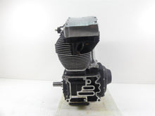 Load image into Gallery viewer, 2009 Harley FXDF Dyna Fat Bob Running 96 Engine Motor  2K Only -Video 19587-13C
