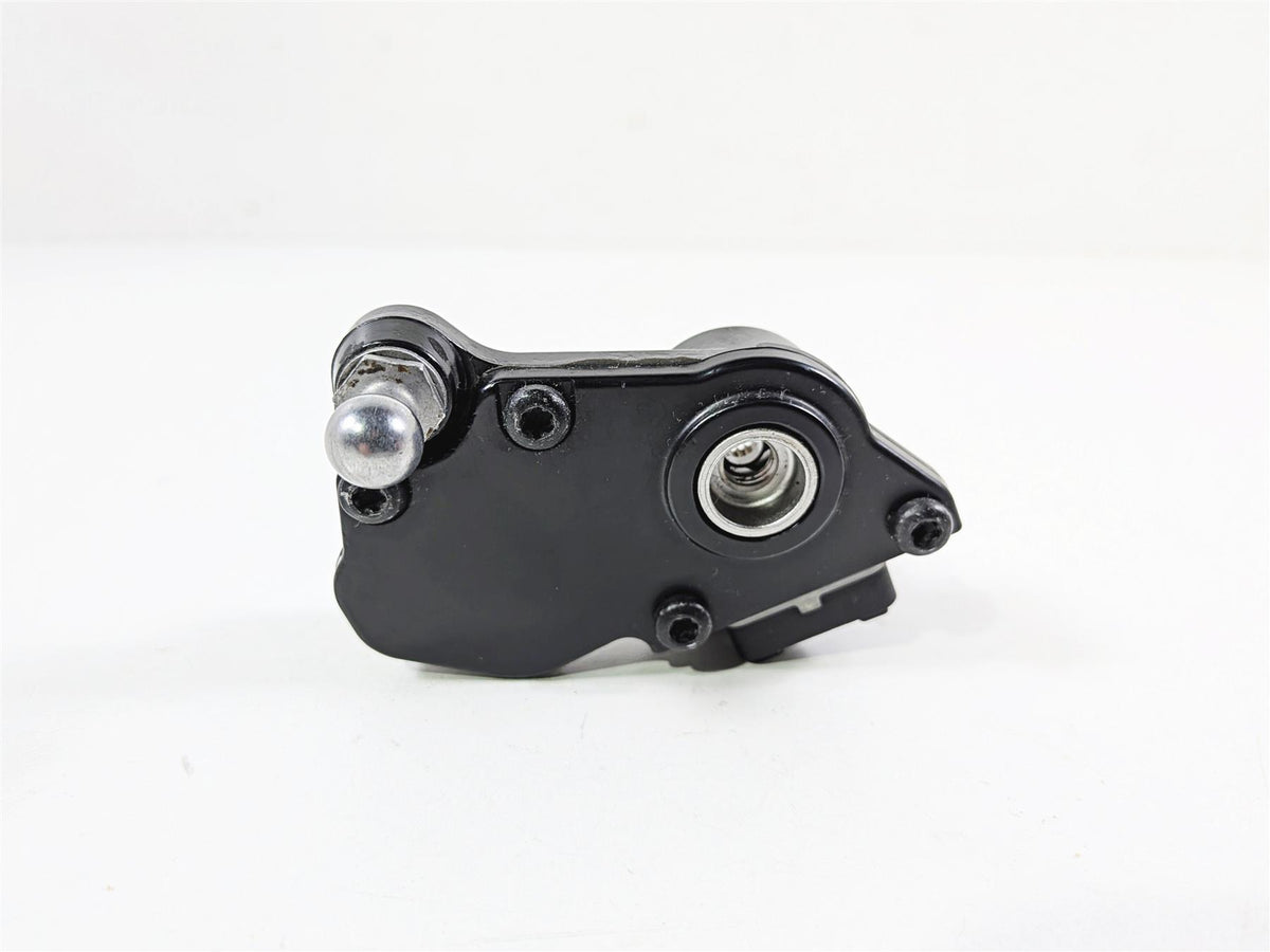 2016 BMW R1200 GS K50 Quick Shifter Quickshifter 23418536884 {{ shop.shopifyCountryName }} - Mototech271