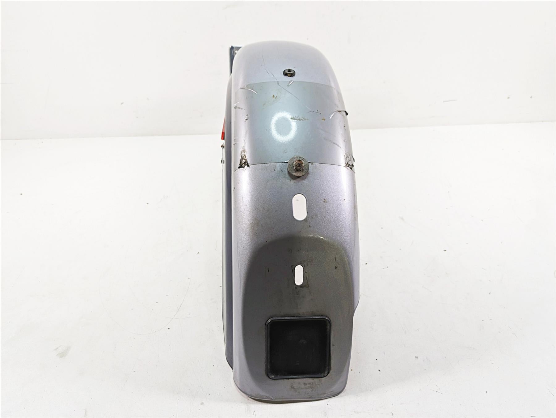 1999 Harley Dyna FXDL Low Rider Rear Fender -Read 59634-99