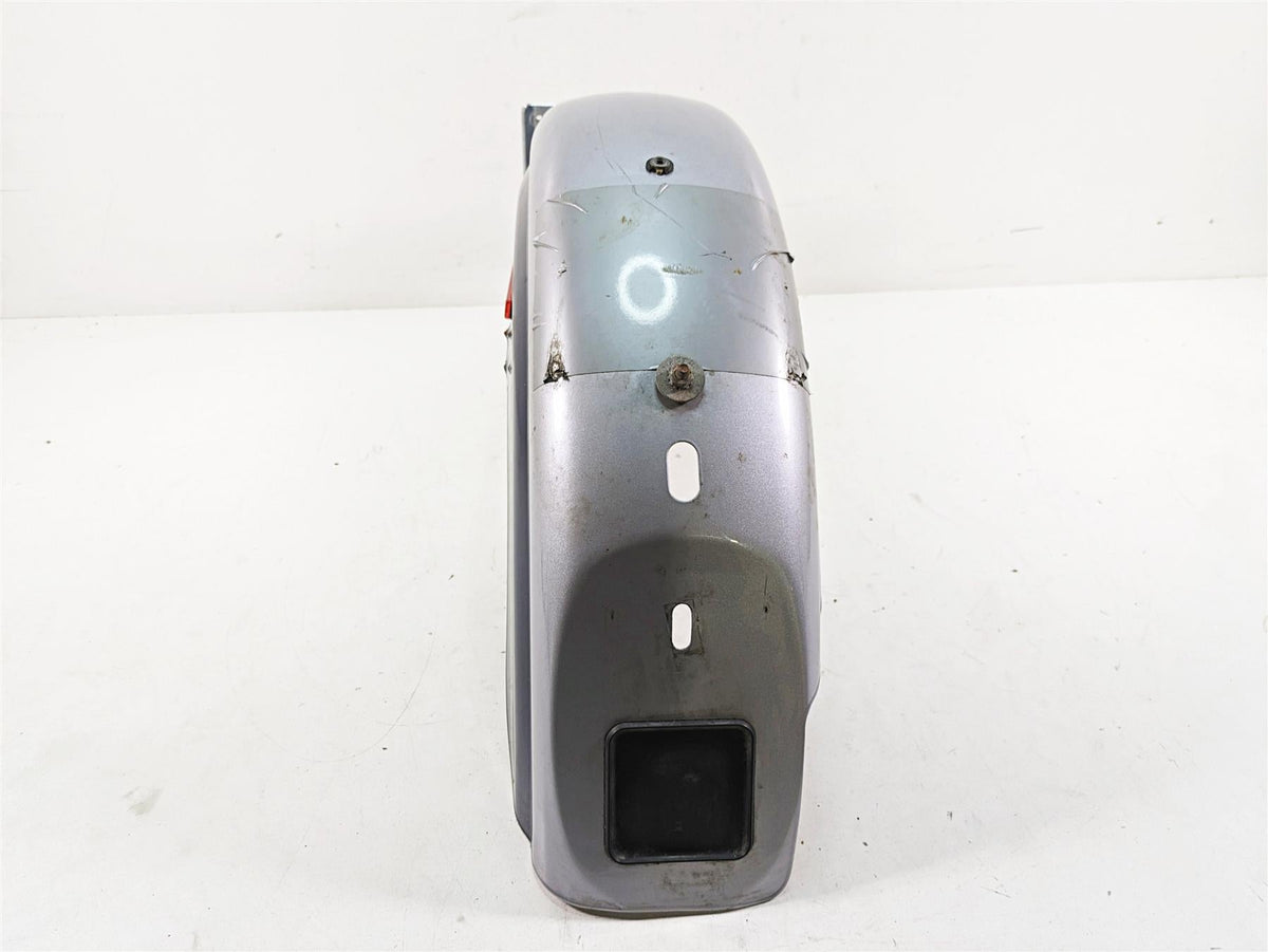1999 Harley Dyna FXDL Low Rider Rear Fender -Read 59634-99 {{ shop.shopifyCountryName }} - Mototech271