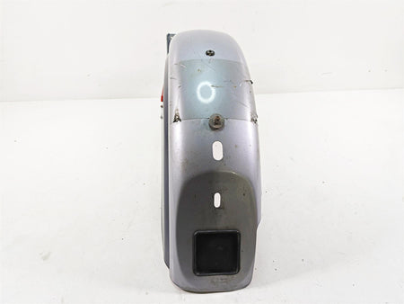 1999 Harley Dyna FXDL Low Rider Rear Fender -Read 59634-99 {{ shop.shopifyCountryName }} - Mototech271