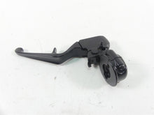 Load image into Gallery viewer, 2011 Harley Touring FLTRU Road Glide Clutch Perch &amp; Lever Set 38700-08A
