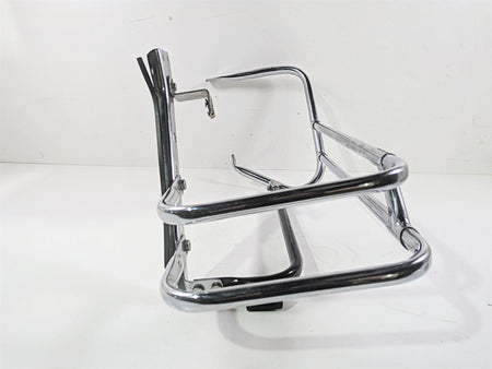 1999 Harley Touring FLHTCUI E-Glide Right Saddlebag Guard Set 49188-97 {{ shop.shopifyCountryName }} - Mototech271