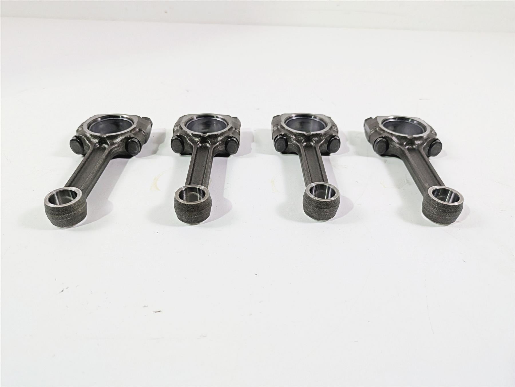 2020 Kawasaki Z900 ZR900 Piston Connecting Rod Set 13251-0739-II {{ shop.shopifyCountryName }} - Mototech271