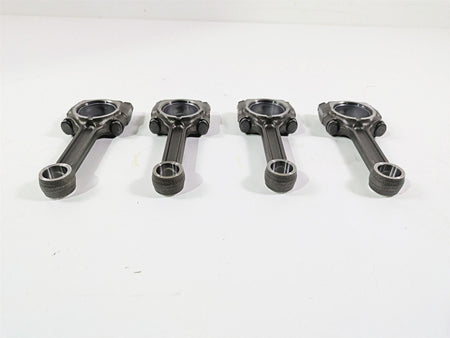 2020 Kawasaki Z900 ZR900 Piston Connecting Rod Set 13251-0739-II {{ shop.shopifyCountryName }} - Mototech271