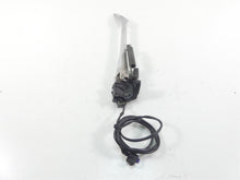 Load image into Gallery viewer, 2004 Yamaha XV1700 Road Star Warrior Side Kickstand Kick Stand 5PX-27311-00-00 | Mototech271
