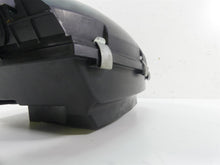 Load image into Gallery viewer, 2006 Harley VRSCD Night Rod Air Box Cleaner Breather Filter 29435-05A
