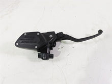 Load image into Gallery viewer, 2016 BMW R1200RS K54 Front Brake Master Cylinder 32728559604 | Mototech271
