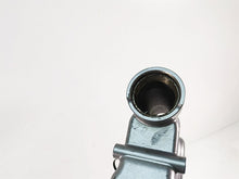 Load image into Gallery viewer, 2009 Harley Dyna FXDFSE CVO Fat Bob Straight Granite Frame Chassis  With Georgia Salvage Title 47281-09CYW
