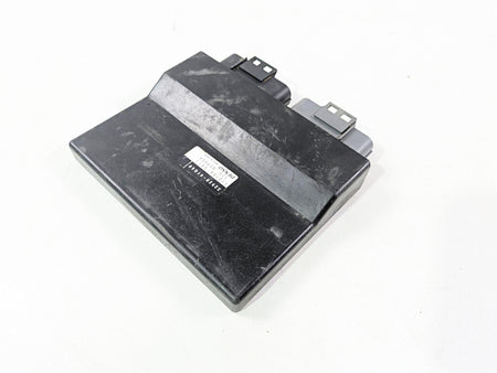 2006 Suzuki GSXR1000 K6 Denso Cdi Ecu Ecm Engine Control Module 32920-41G60 {{ shop.shopifyCountryName }} - Mototech271