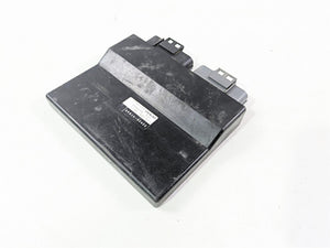 2006 Suzuki GSXR1000 K6 Denso Cdi Ecu Ecm Engine Control Module 32920-41G60