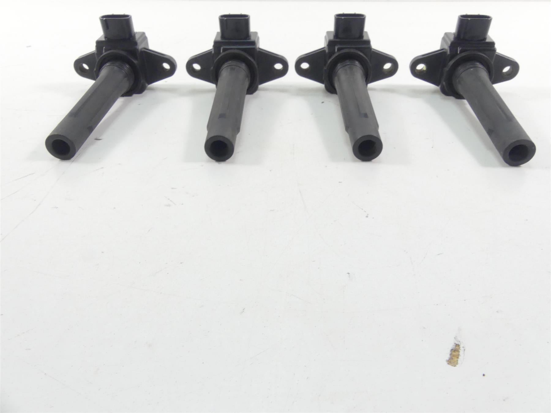 2018 Yamaha Waverunner VX 1800 Cruiser Ignition Coil Set 6S5-82310-00-00 {{ shop.shopifyCountryName }} - Mototech271