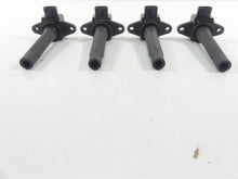 Load image into Gallery viewer, 2018 Yamaha Waverunner VX 1800 Cruiser Ignition Coil Set 6S5-82310-00-00 | Mototech271
