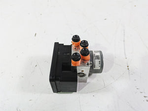 2021 Aprilia RS660 Abs Brake Pump Module Unit 2D000540 | Mototech271