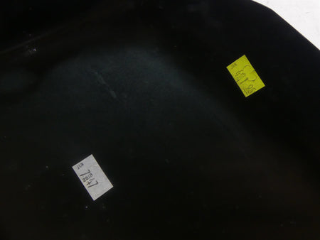 2019 Harley XL883 N Sportster Iron Left Right Side Covers 57200091DH 57200092BYM {{ shop.shopifyCountryName }} - Mototech271