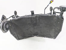 Load image into Gallery viewer, 2019 Ducati Supersport 939 S Radiator Fan Reservoir Hoses - No Leaks 54841033A | Mototech271
