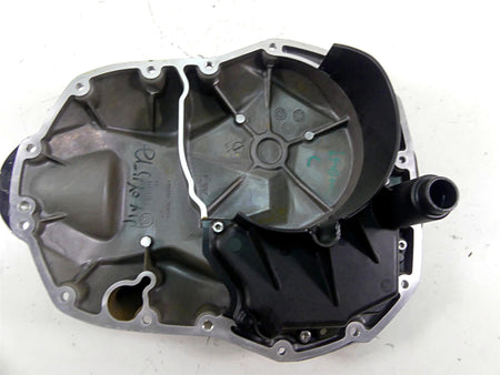 2015 BMW R1200GS GSW K50 Front Engine Aluminum Cover + Oil Tank 11148523960 {{ shop.shopifyCountryName }} - Mototech271