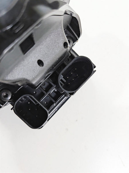 2019 BMW R1250GS K50 Cdi Ecm Ignition Switch Key Lock 13619457511 66128559944 {{ shop.shopifyCountryName }} - Mototech271