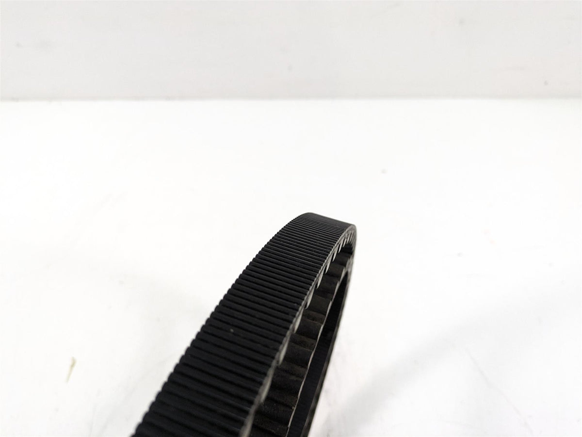 2014 Harley Touring FLHTK Electra Glide Rear Drive Belt 140T 24mm 40024-09A {{ shop.shopifyCountryName }} - Mototech271