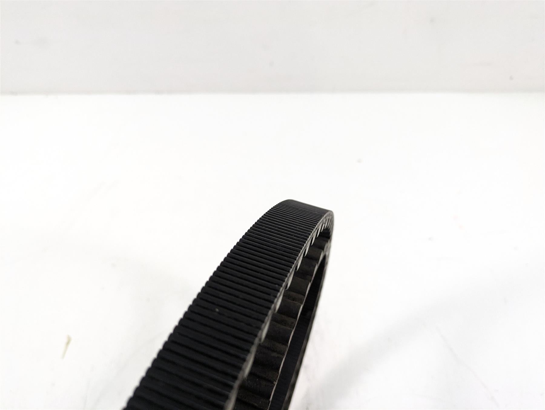 2014 Harley Touring FLHTK Electra Glide Rear Drive Belt 140T 24mm 40024-09A {{ shop.shopifyCountryName }} - Mototech271