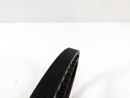2014 Harley Touring FLHTK Electra Glide Rear Drive Belt 140T 24mm 40024-09A {{ shop.shopifyCountryName }} - Mototech271