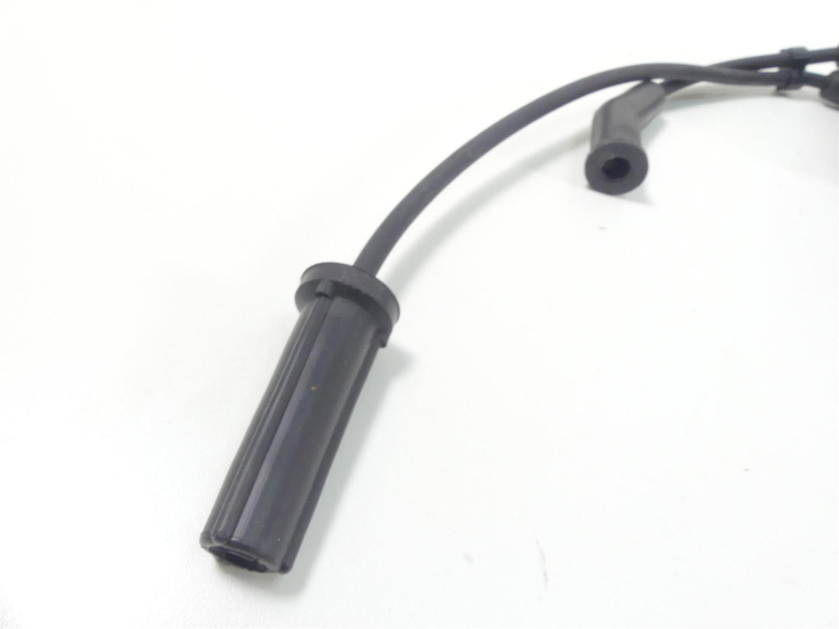 2021 Harley Softail FXBBS 114 Street Bob Ignition Coil Wires Plugs 758m 31600067 {{ shop.shopifyCountryName }} - Mototech271