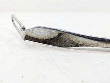 Load image into Gallery viewer, 2012 Harley FLD Dyna Switchback Side Kick Stand Kickstand - Read 49704-90H | Mototech271
