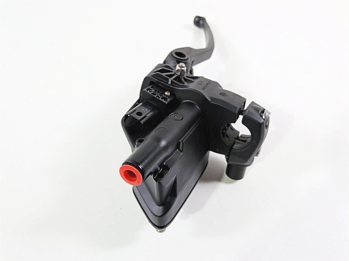 2015 BMW R1200GS K50 Magura Clutch Master Cylinder 32728524919 {{ shop.shopifyCountryName }} - Mototech271