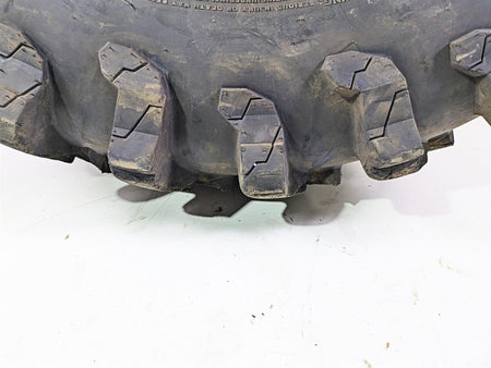 2023 Kawasaki Teryx KRX KRF 1000 C System 3 Tire XTR370 35X10R15 S3-0768 {{ shop.shopifyCountryName }} - Mototech271