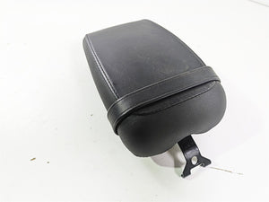 2024 Harley Sportster RH975 S Rear Passenger Seat Saddle 52400306 52400260