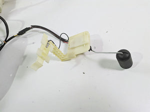 2010 Harley Dyna FXDB Street Bob Fuel Gas Petrol Pump - Tested 75218-04D