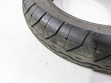 2002 Honda VTX1800 Retro Used Motorcycle Tire Shinko Tour Master 150/80-17 72H 191361316678 {{ shop.shopifyCountryName }} - Mototech271