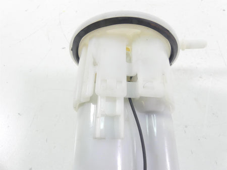 2022 Yamaha MT09 FZ09 Fuel Gas Petrol Pump 1RC-13907-01-00 {{ shop.shopifyCountryName }} - Mototech271