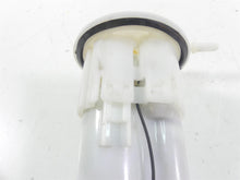 Load image into Gallery viewer, 2022 Yamaha MT09 FZ09 Fuel Gas Petrol Pump 1RC-13907-01-00
