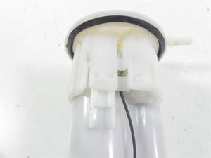 2022 Yamaha MT09 FZ09 Fuel Gas Petrol Pump 1RC-13907-01-00