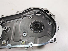 Load image into Gallery viewer, 2020 Harley Softail FXBB Street Bob Inner Primary Drive Clutch Cover 36500099 | Mototech271
