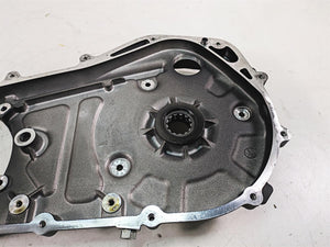 2020 Harley Softail FXBB Street Bob Inner Primary Drive Clutch Cover 36500099 | Mototech271