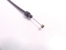Load image into Gallery viewer, 2013 BMW R1200RT K26 Delphi Cruise Control Unit Module + Cable 65717676884
