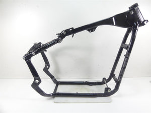 2018 Harley FXBRS Softail Breakout Straight Main Frame Chassis With Clean Colorado Title  47000127 | Mototech271
